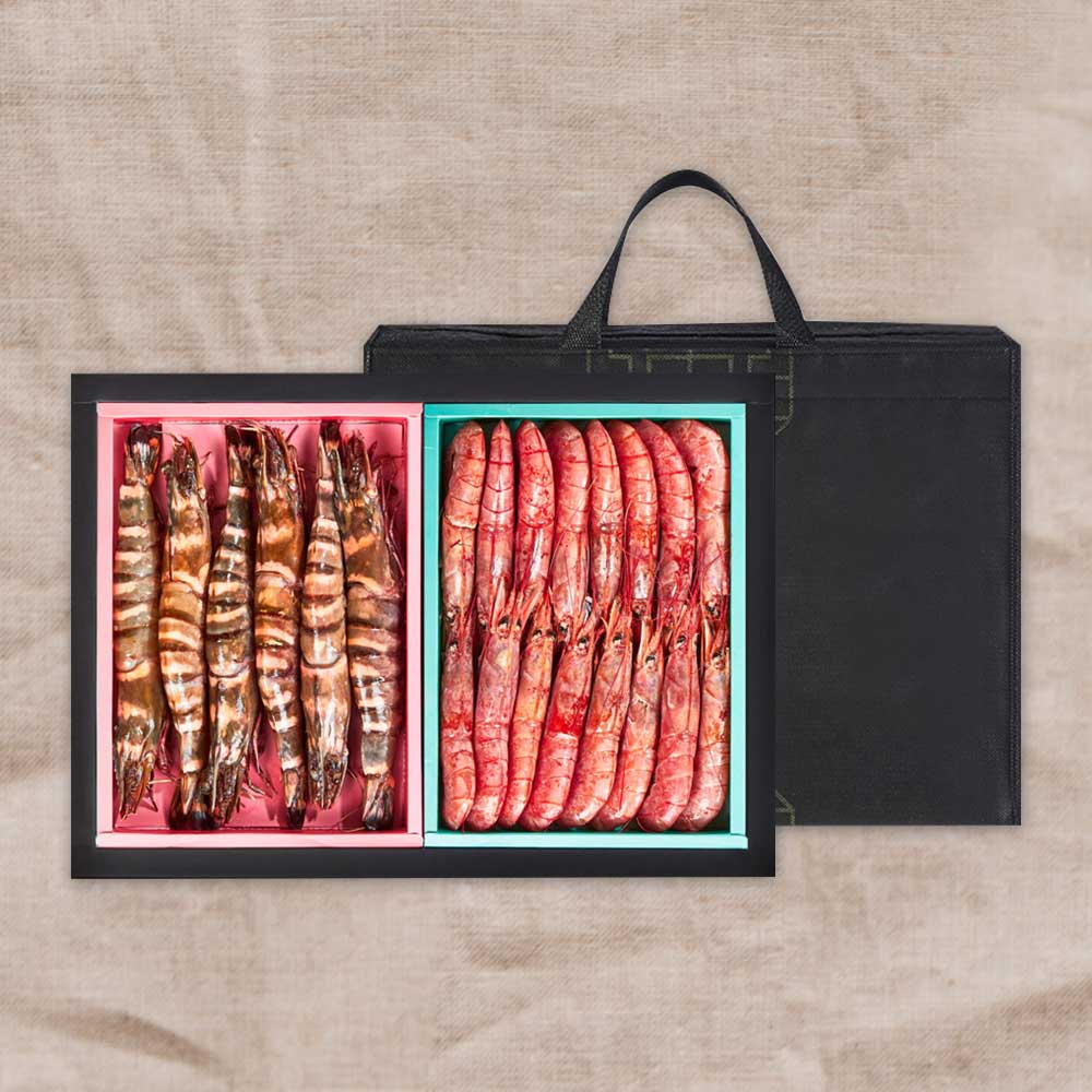 1705042499 thumbnail