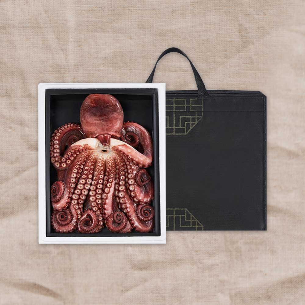 1705042510 thumbnail