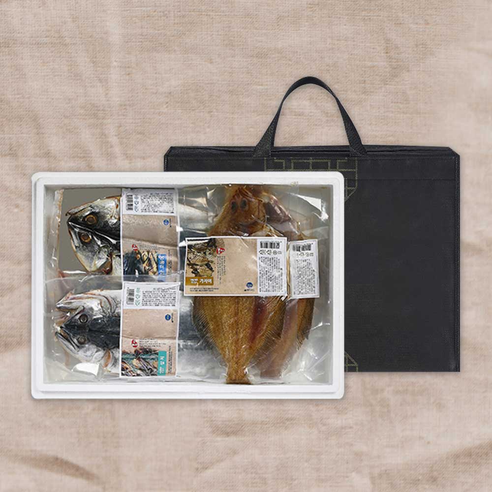 1705042513 thumbnail