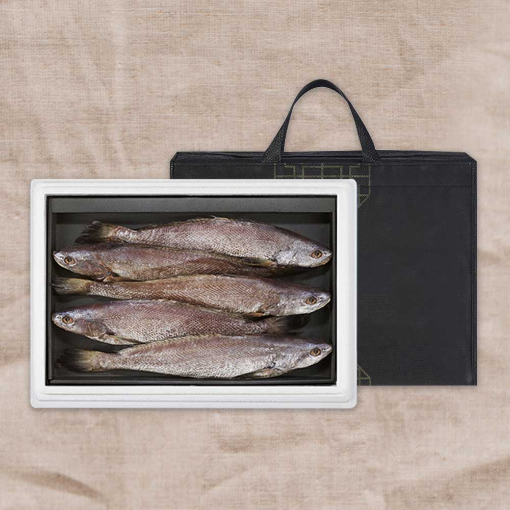 1705042514 thumbnail