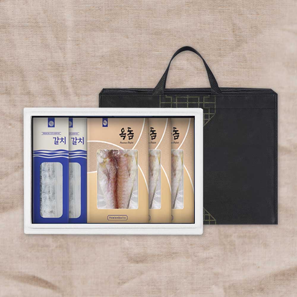 1705042526 thumbnail