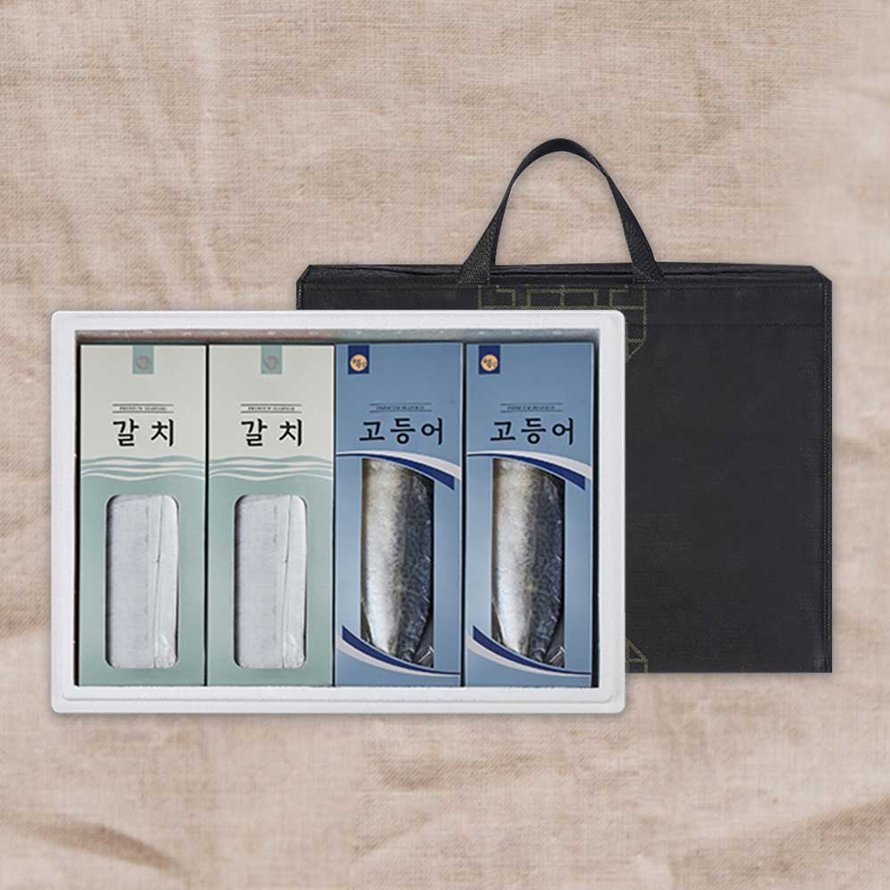 1705042532 thumbnail