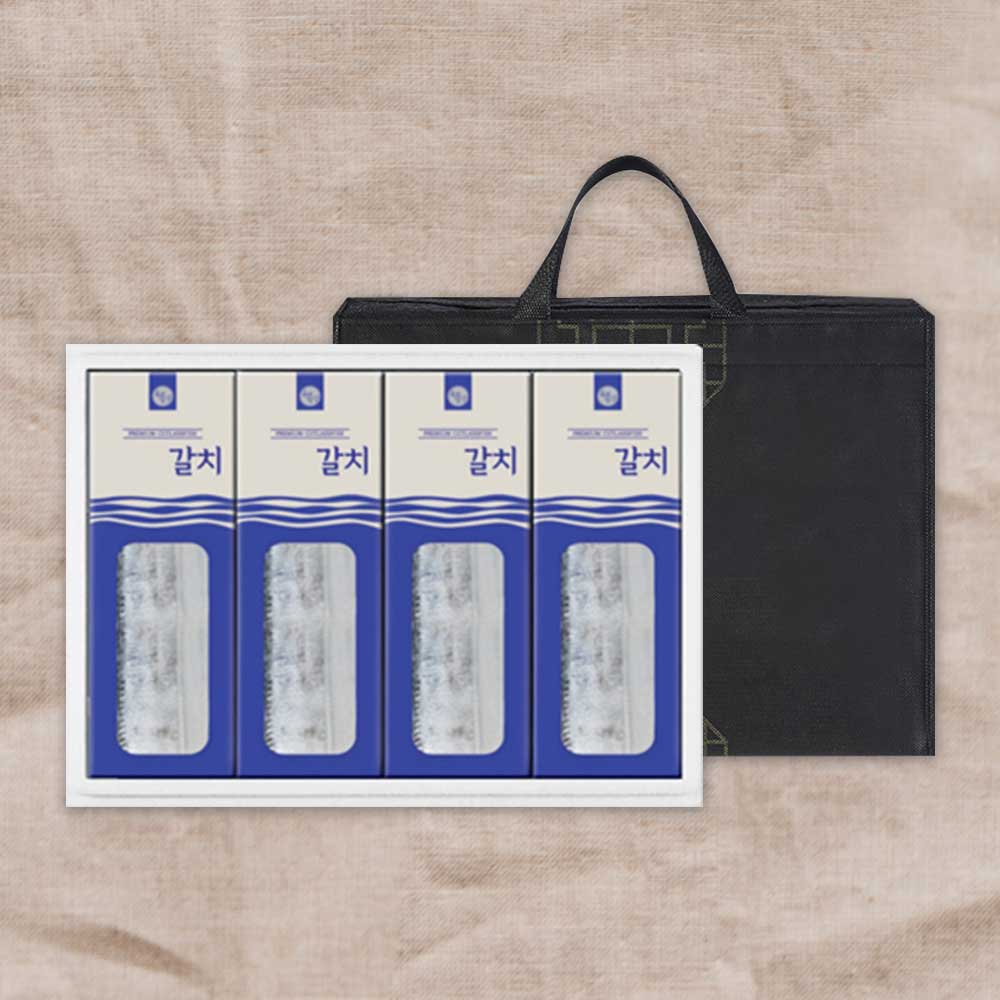 1705042533 thumbnail