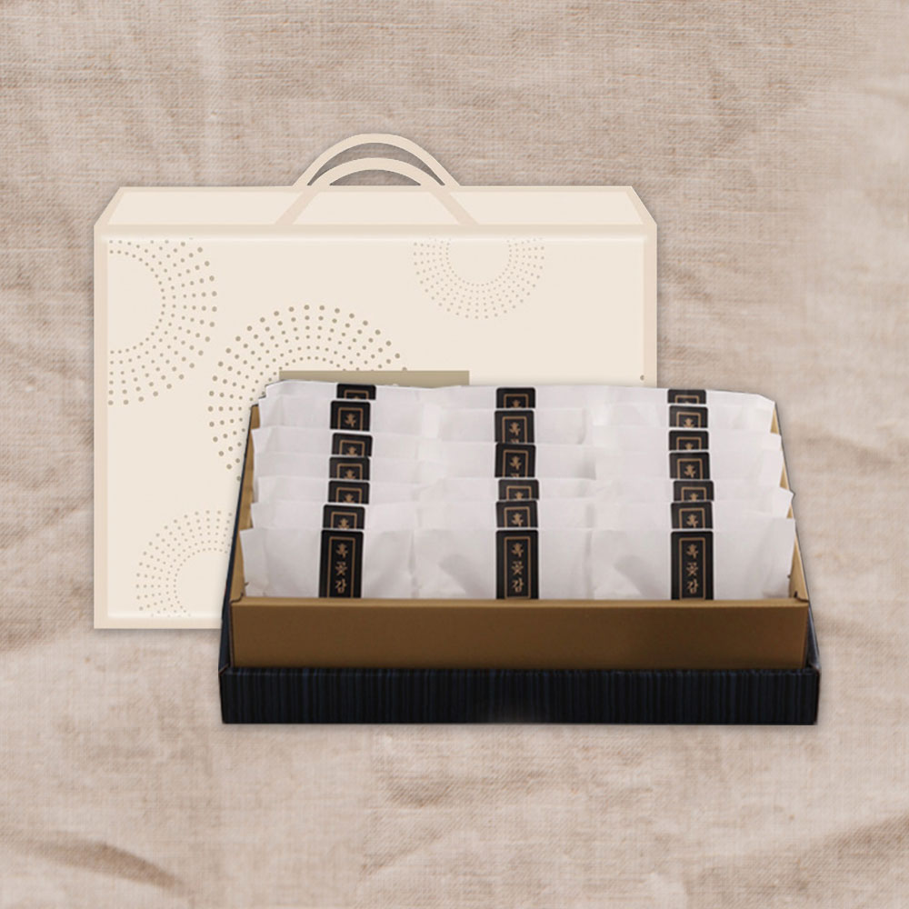 1705042549 thumbnail