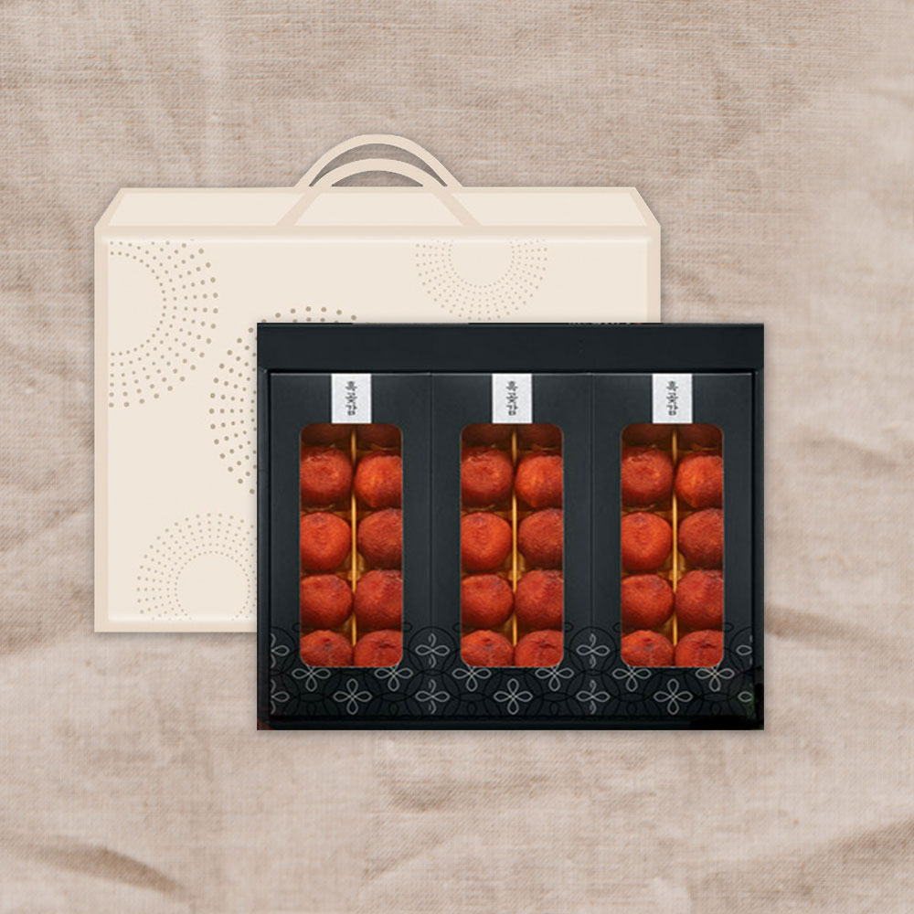 1705042551 thumbnail