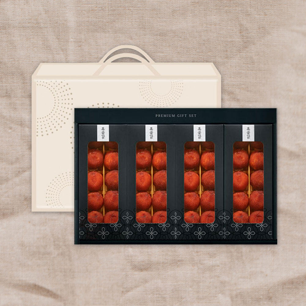 1705042552 thumbnail