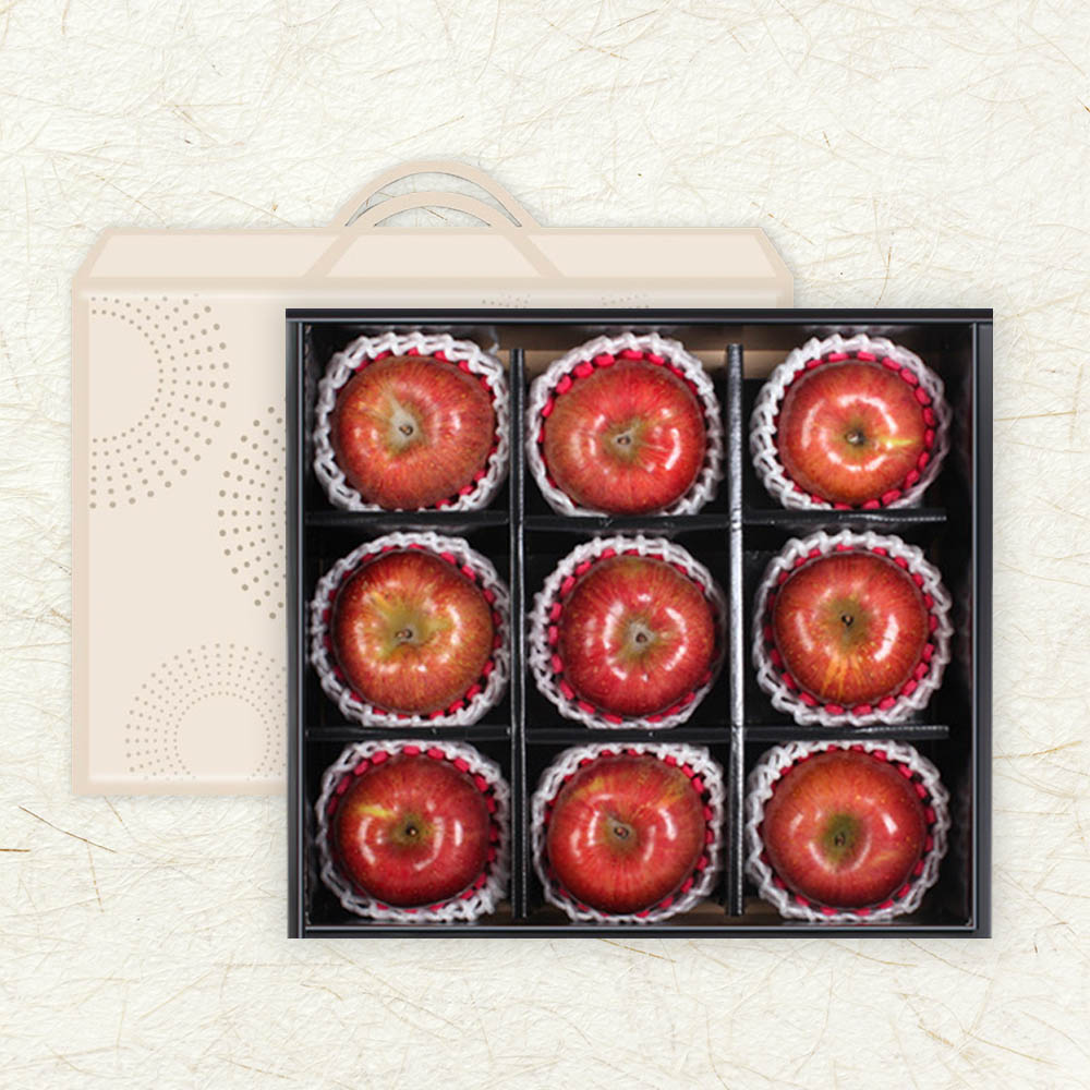 1705042564 thumbnail