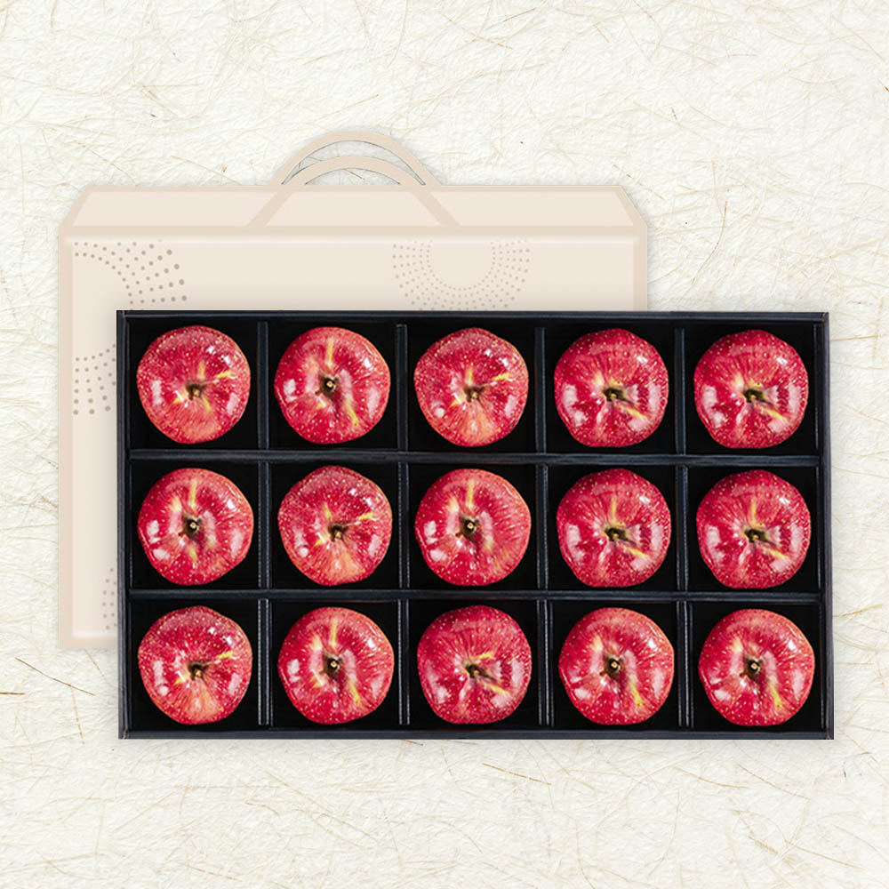 1705042565 thumbnail