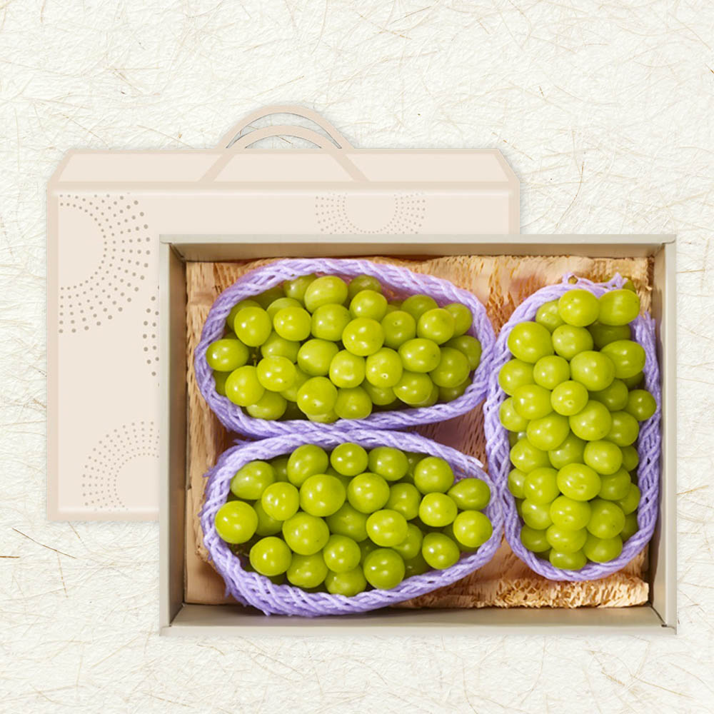 1705042568 thumbnail