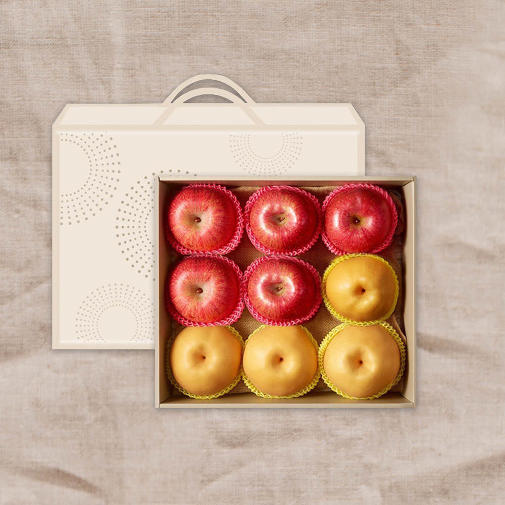 1705042571 thumbnail