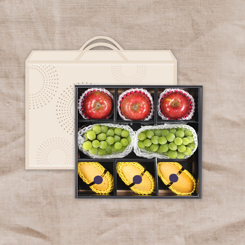 1705042575 thumbnail