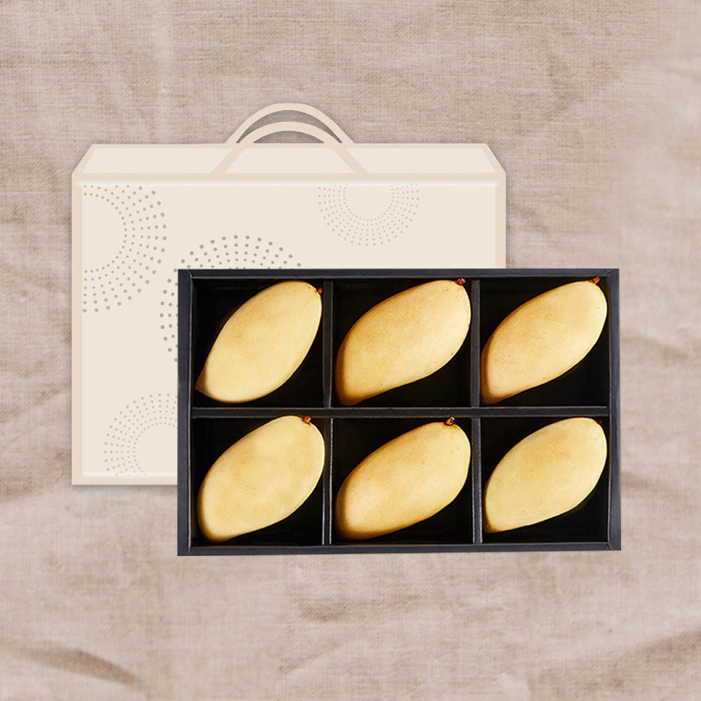 1705042577 thumbnail