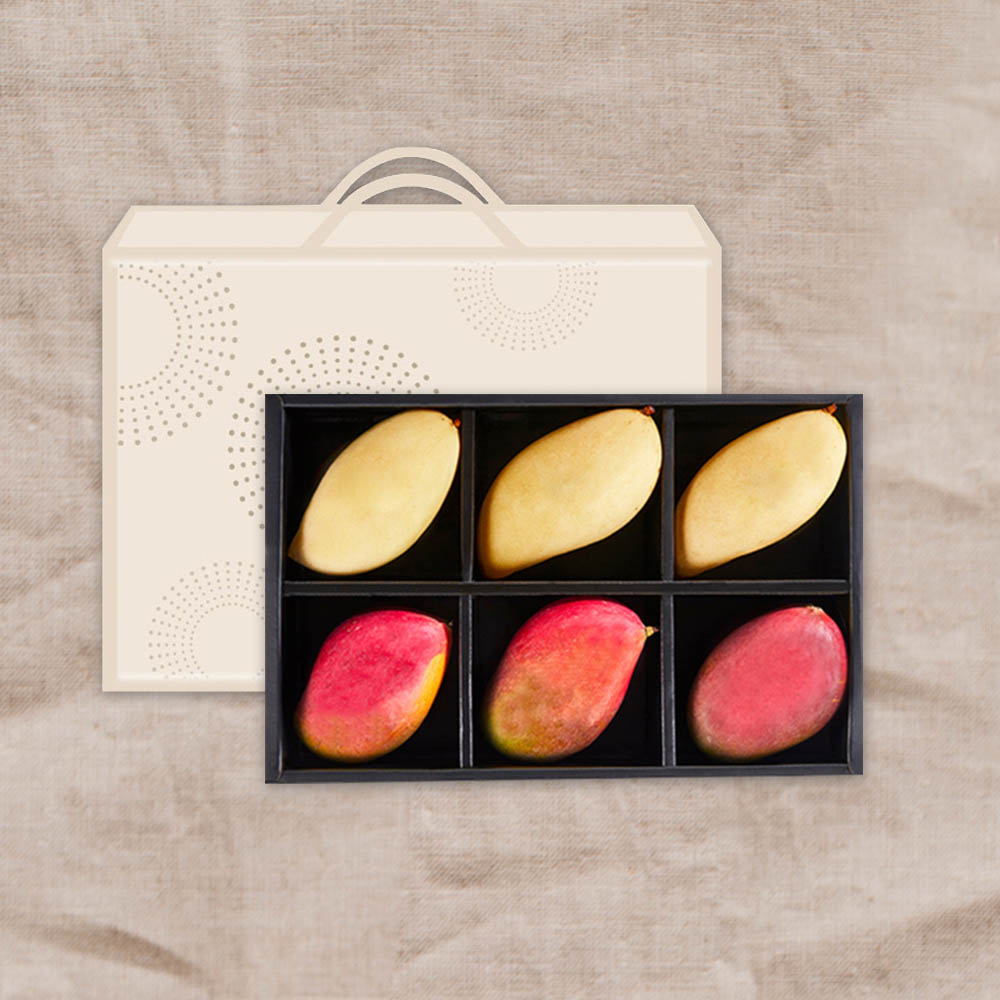 1705042578 thumbnail