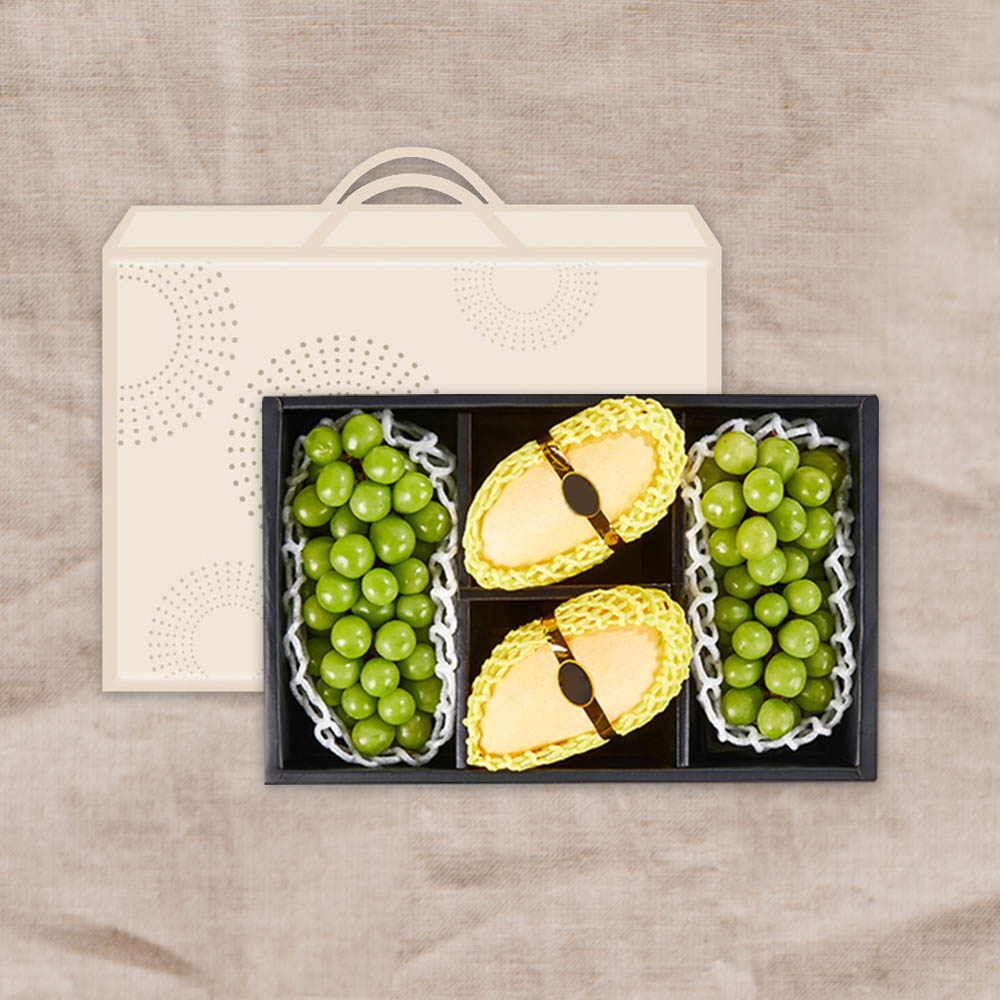 1705042580 thumbnail