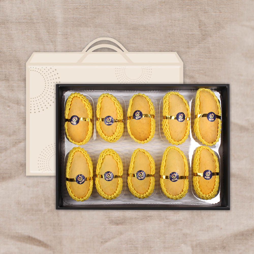 1705042583 thumbnail