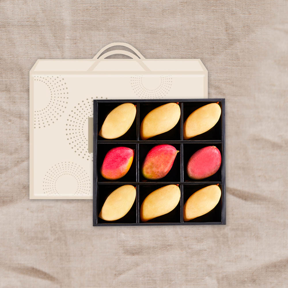 1705042584 thumbnail