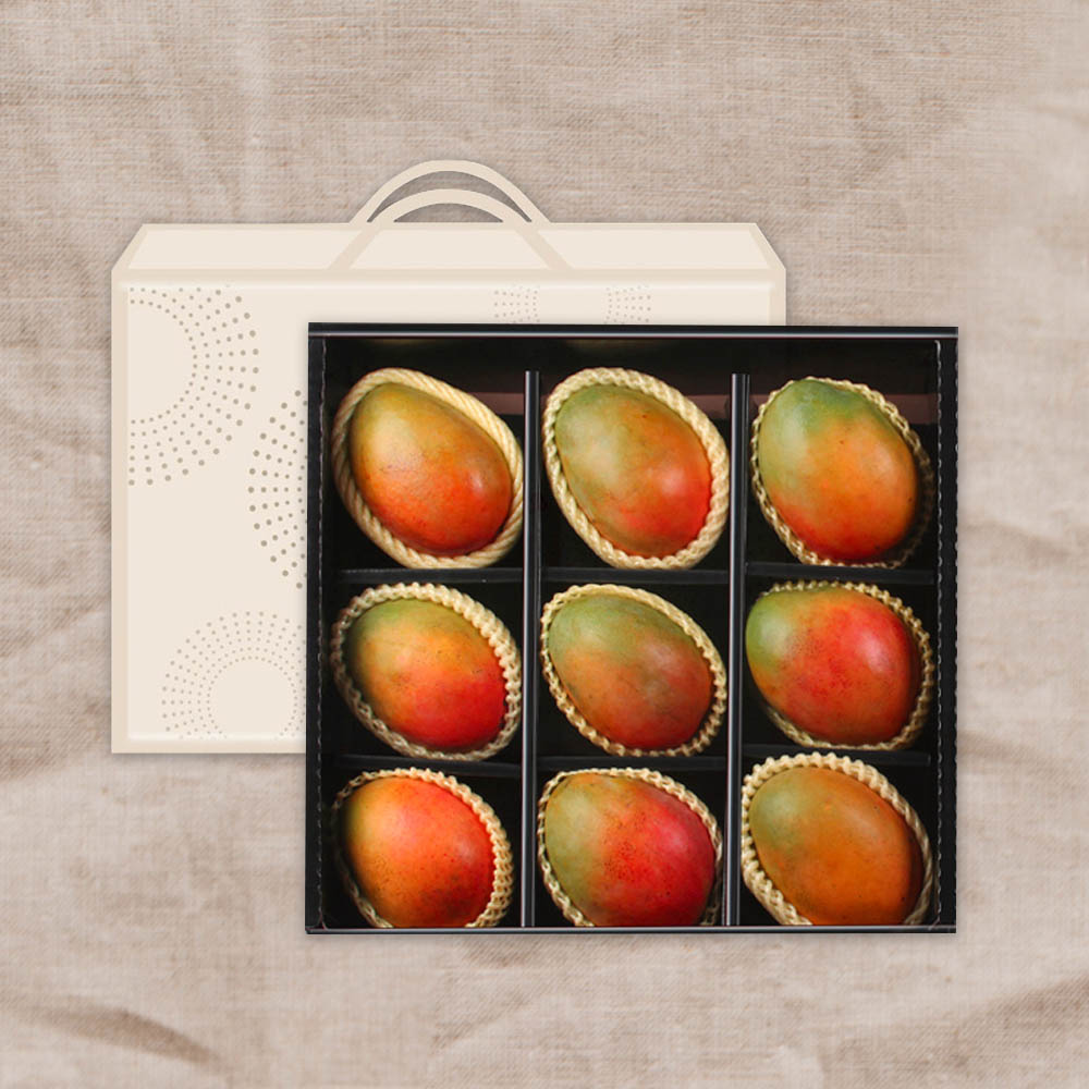 1705042585 thumbnail