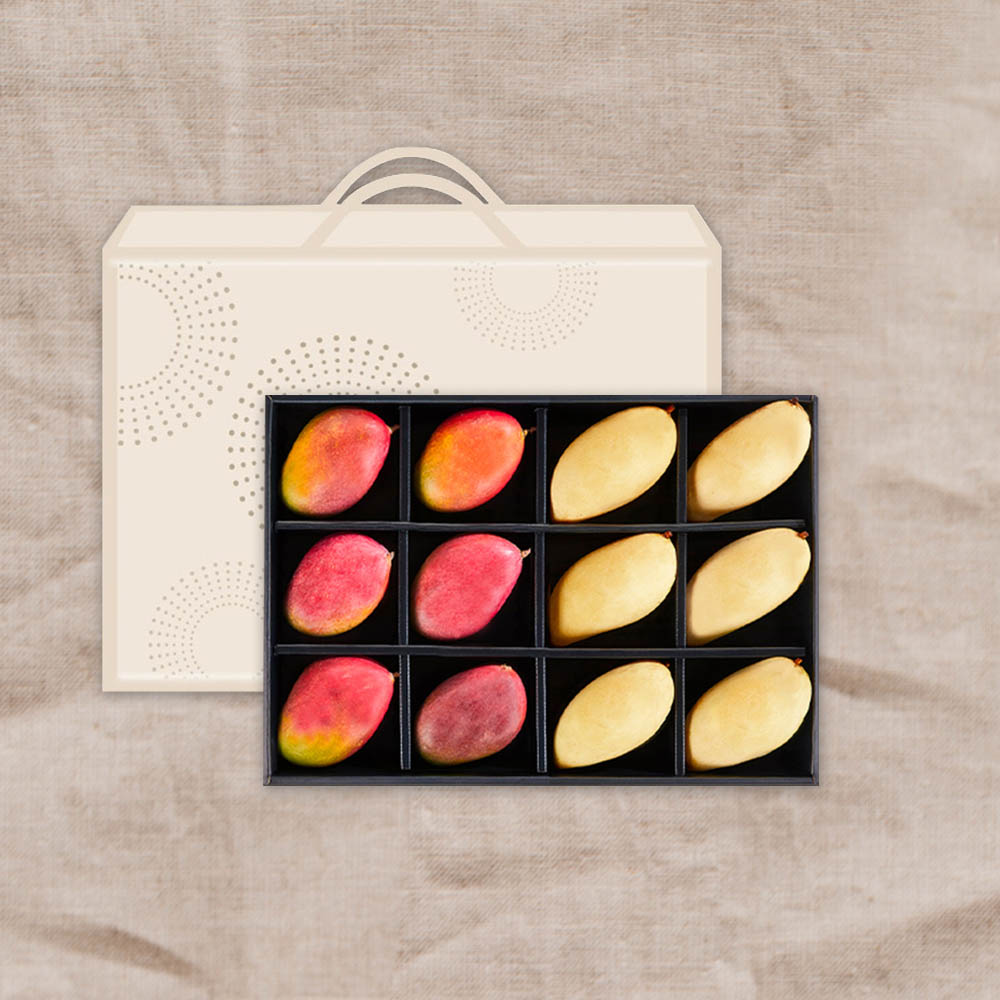 1705042587 thumbnail