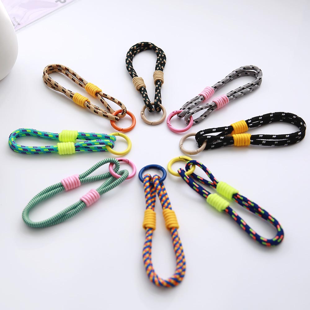 1705280185 thumbnail