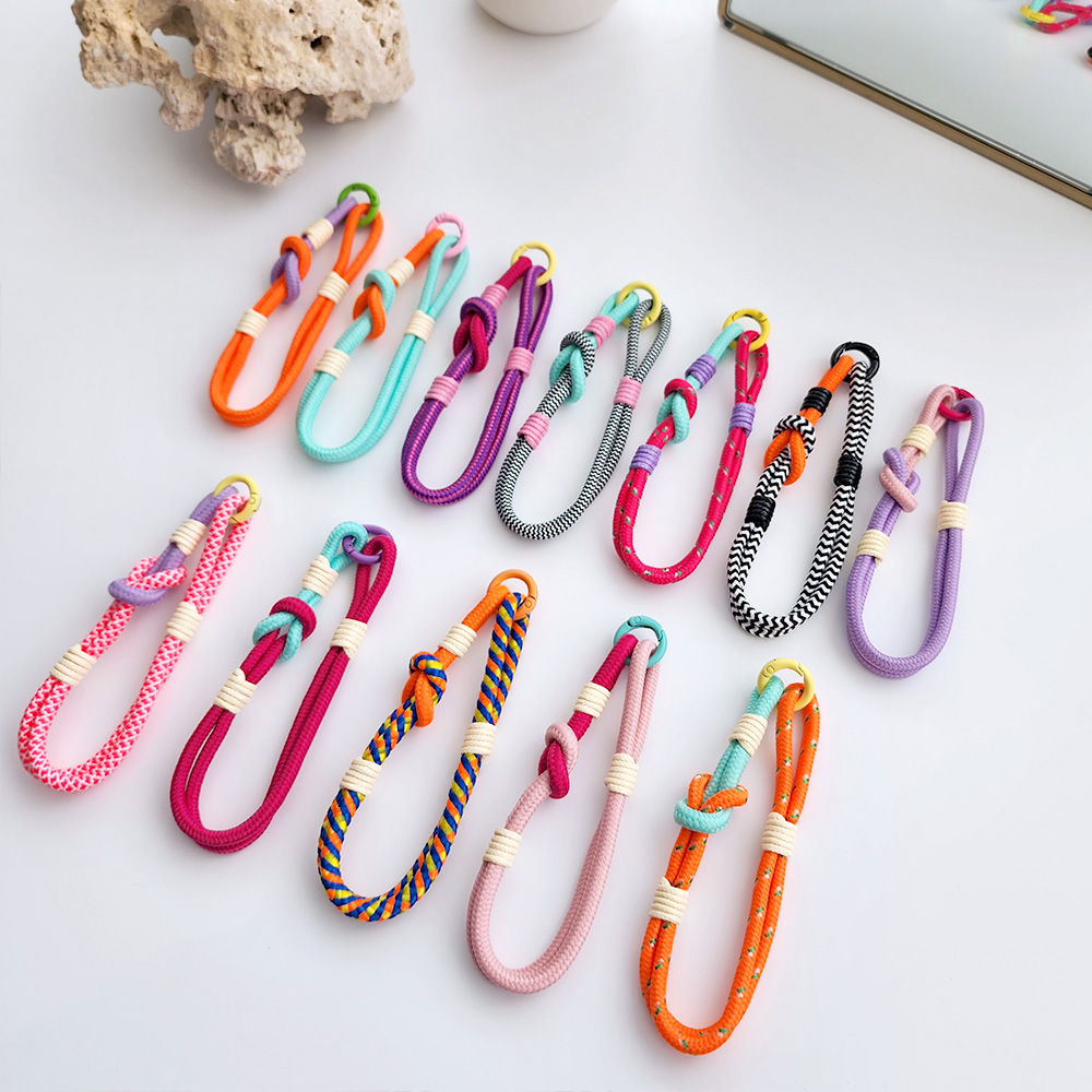 1705280186 thumbnail