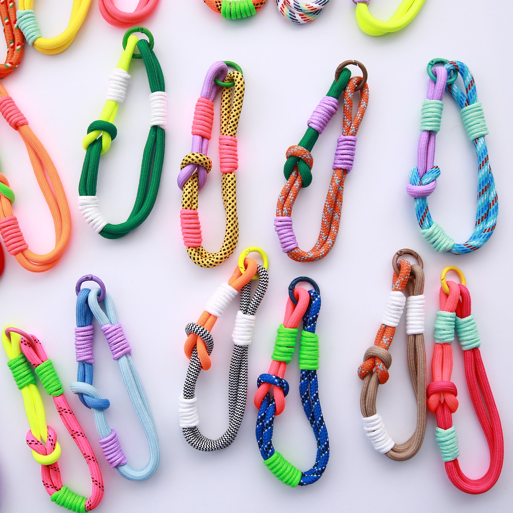 1705280187 thumbnail