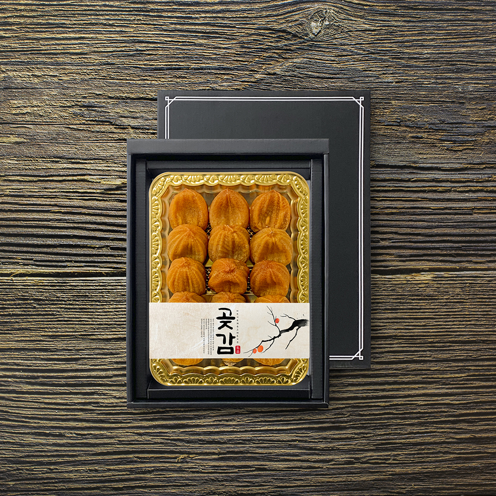 1705282592 thumbnail