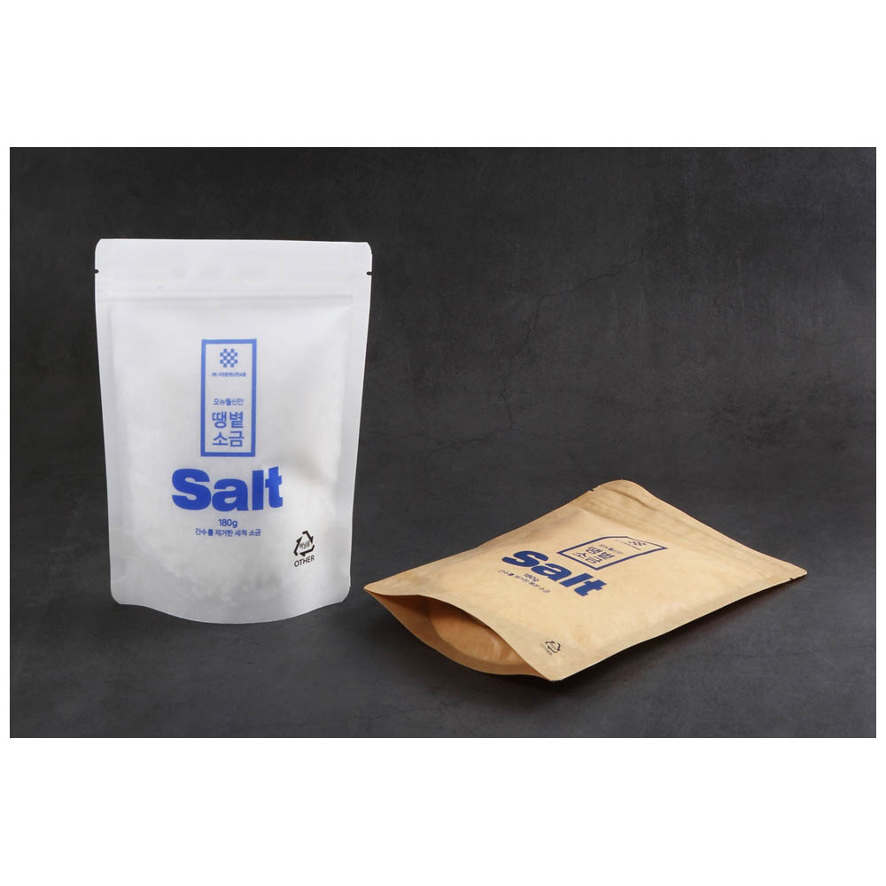 1705289461 thumbnail