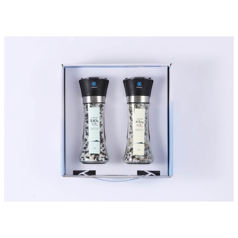 1705289462 thumbnail