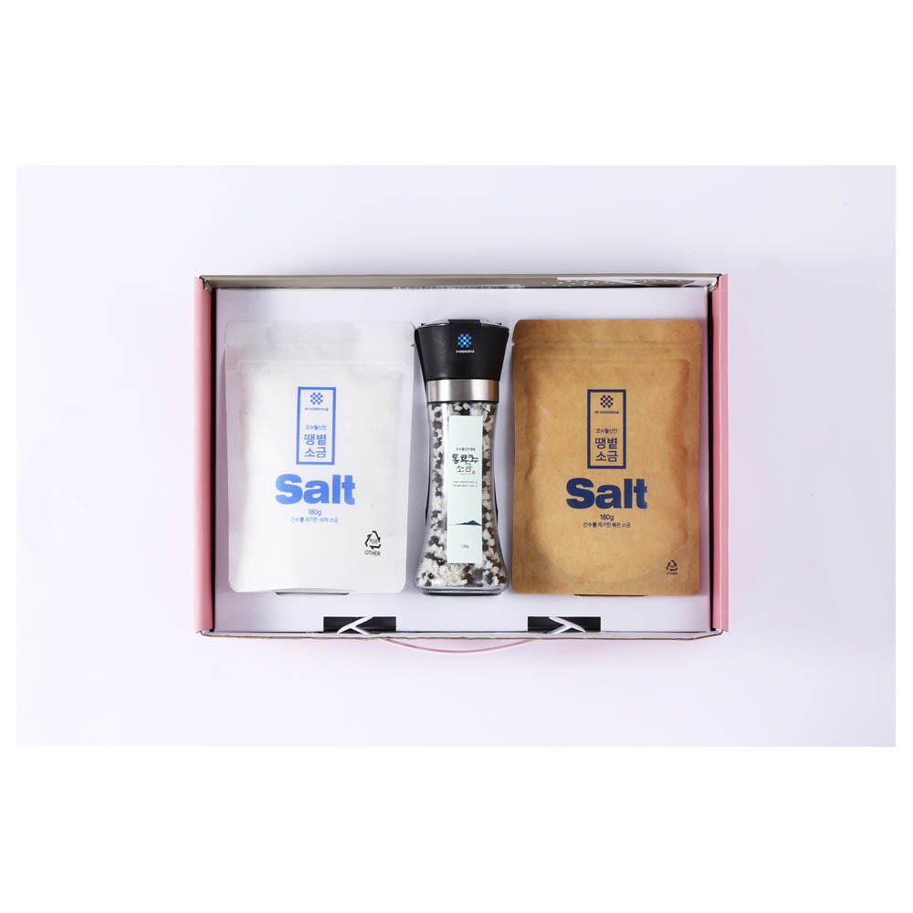 1705289466 thumbnail