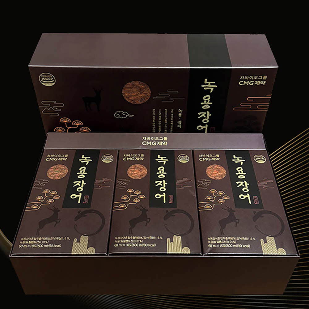 1705289473 thumbnail