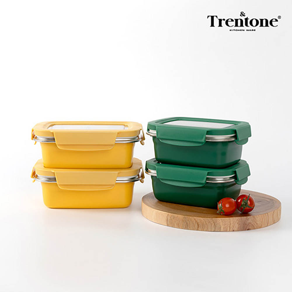 1705289477 thumbnail