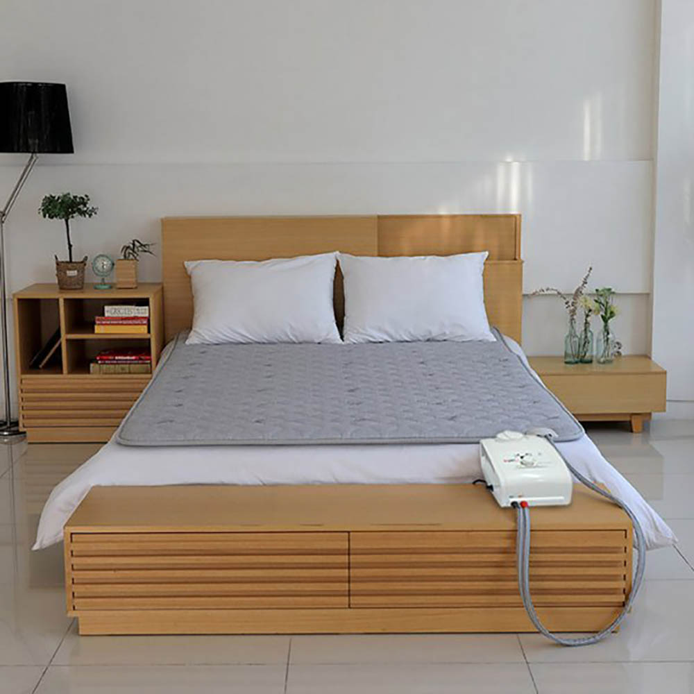 1705292743 thumbnail