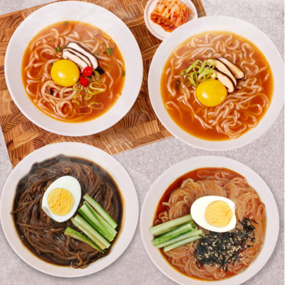 1705304120 thumbnail