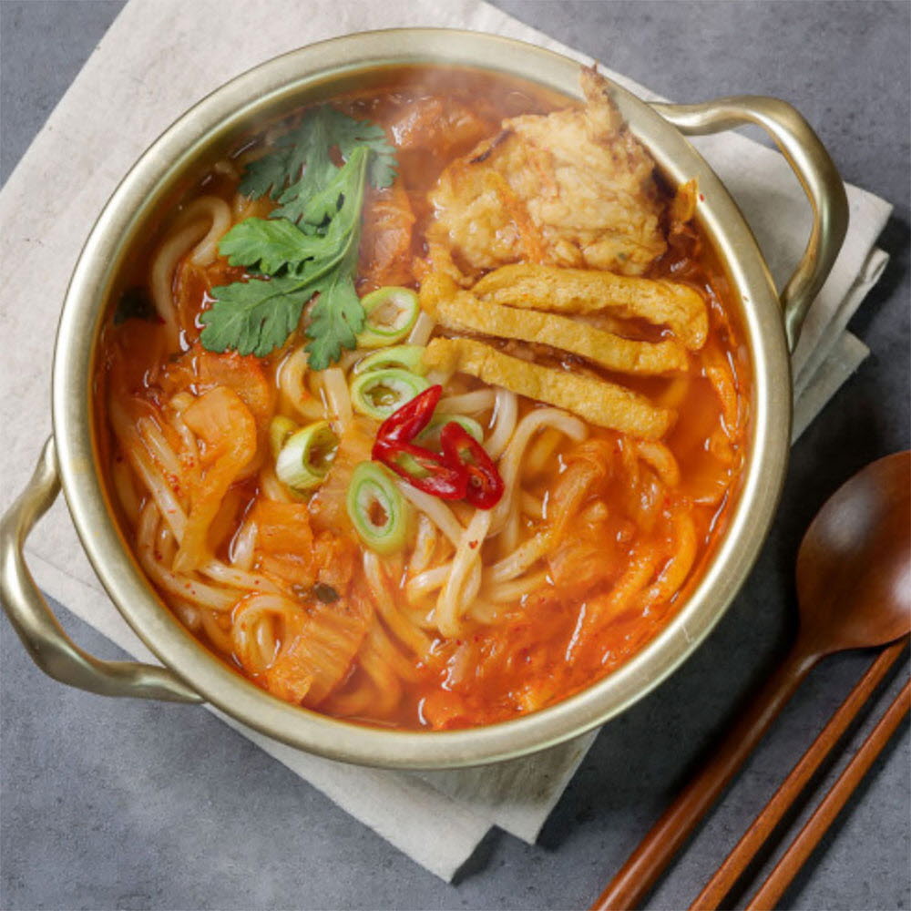 1705304124 thumbnail