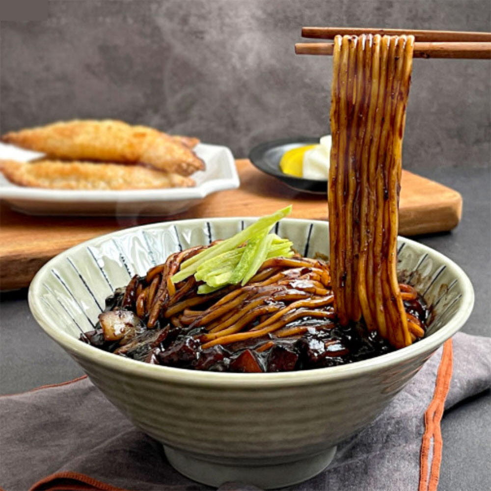 1705304125 thumbnail