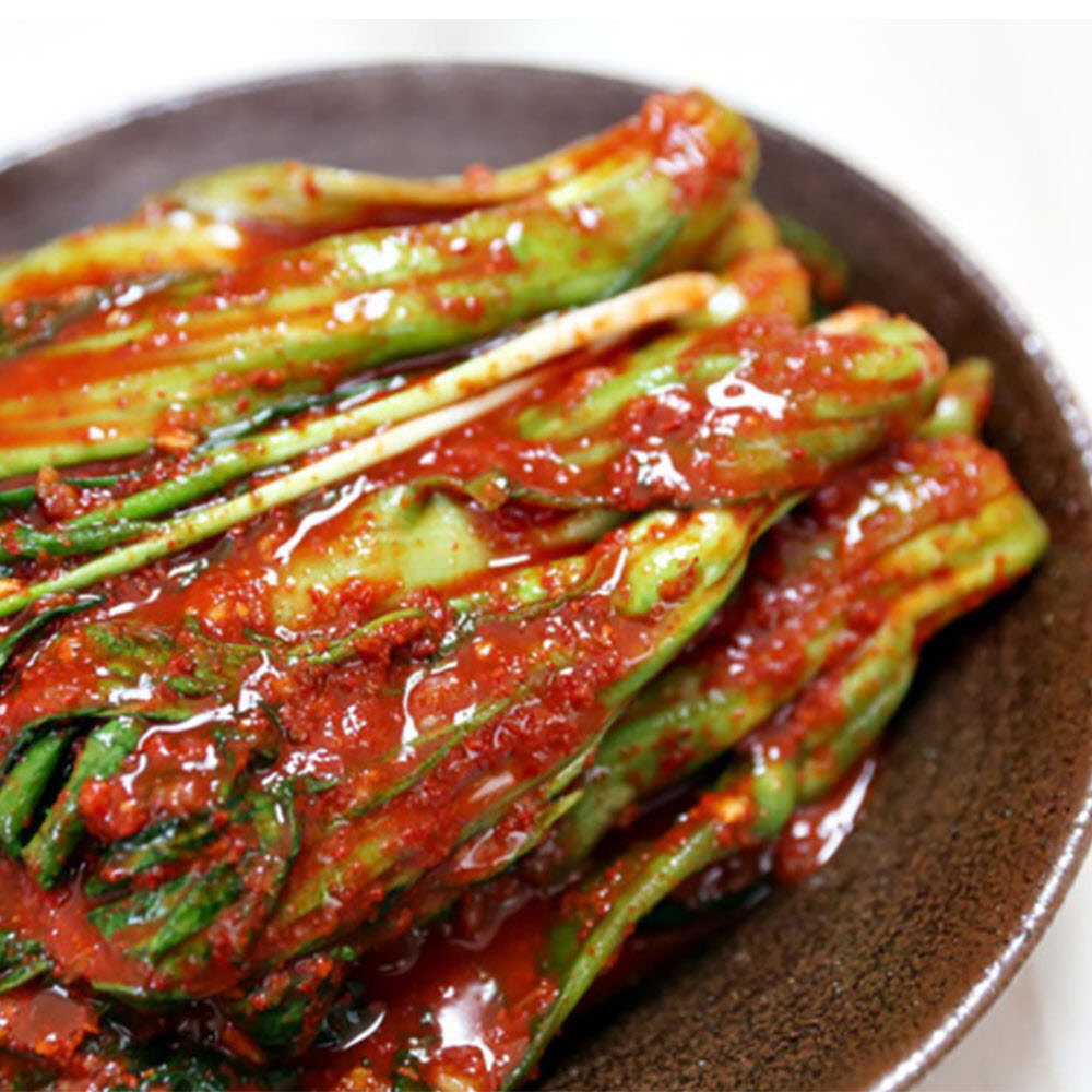 1705304126 thumbnail