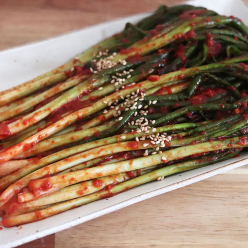 1705304127 thumbnail