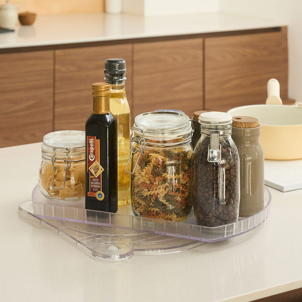 1705304130 thumbnail