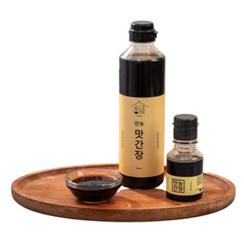 1705365532 thumbnail