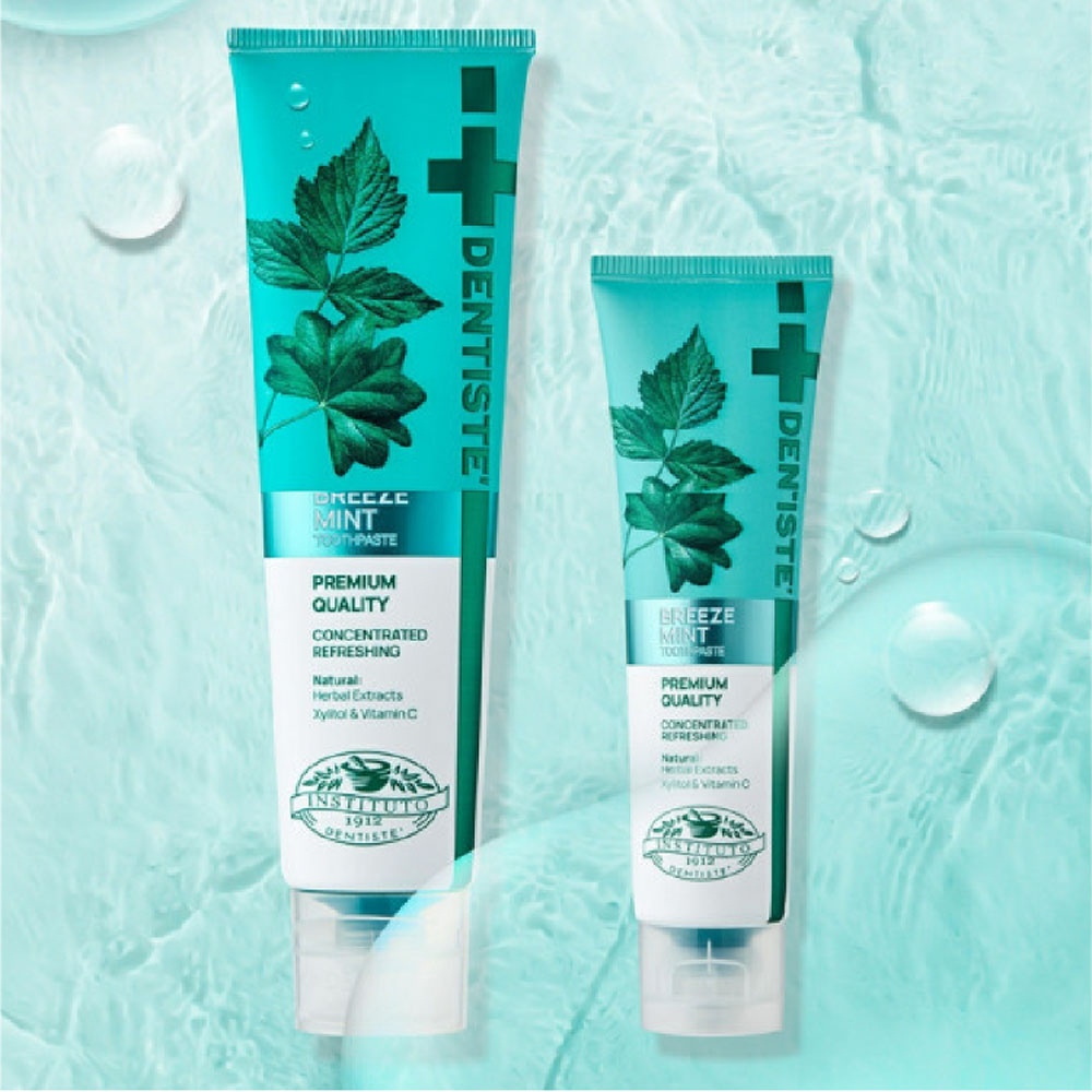 1705377757 thumbnail