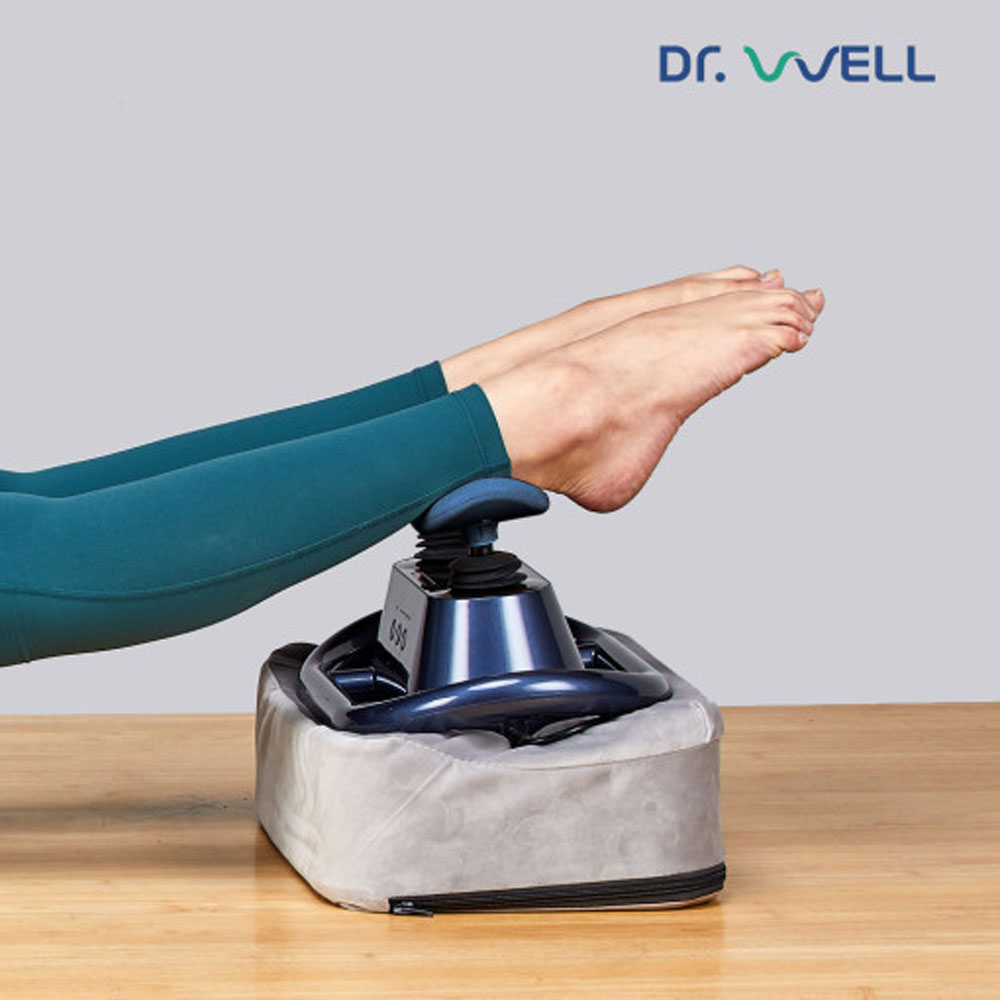 1705377761 thumbnail