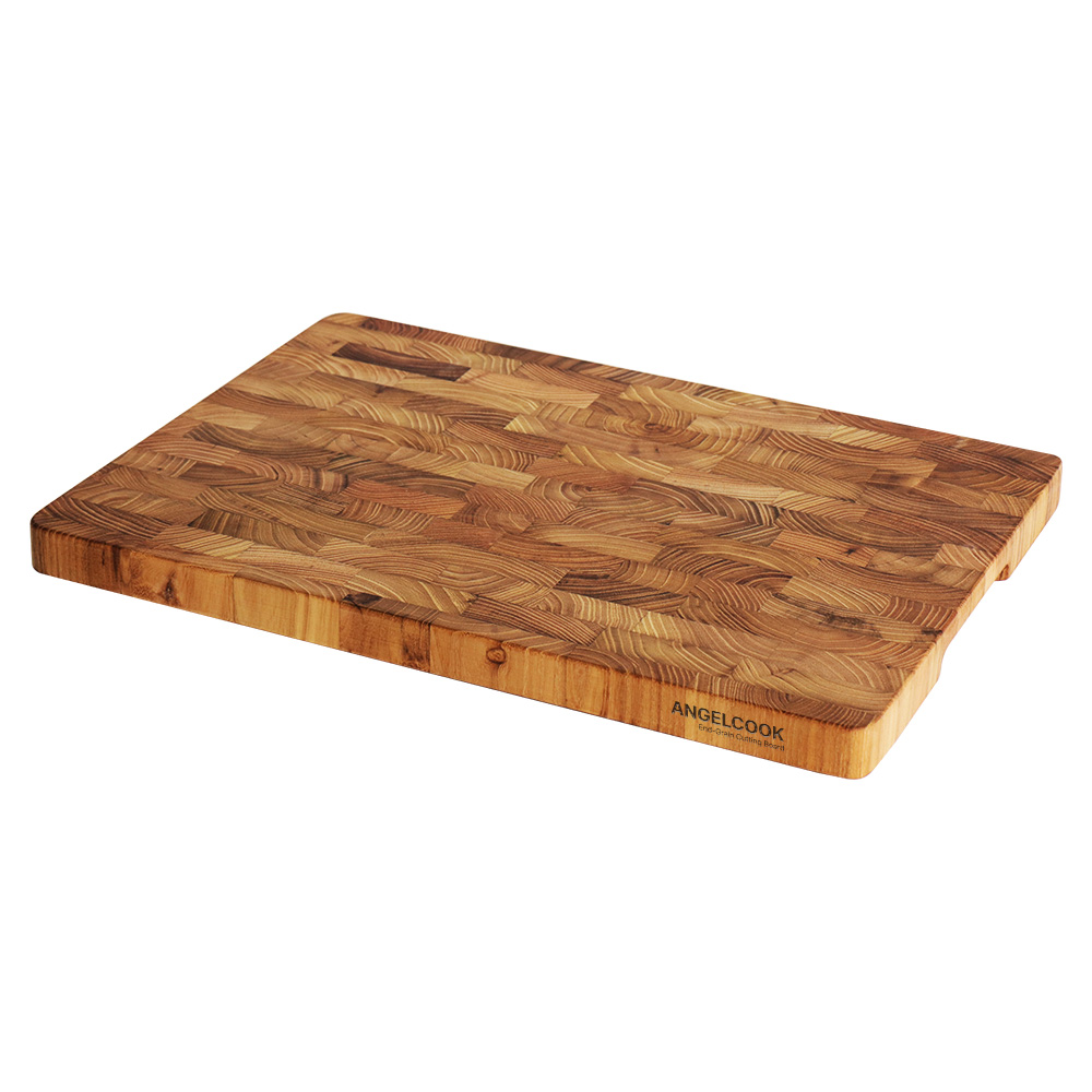 1705377763 thumbnail