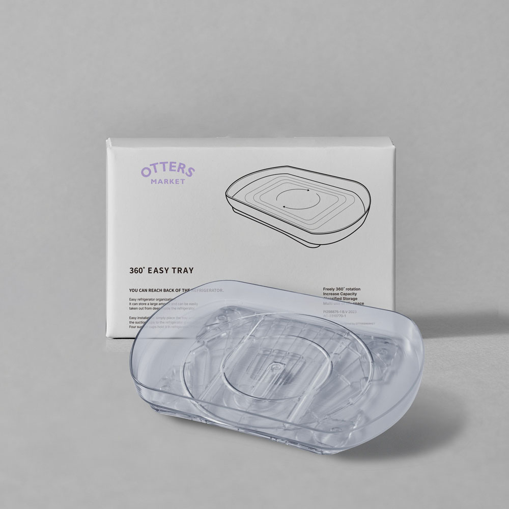 1705377764 thumbnail