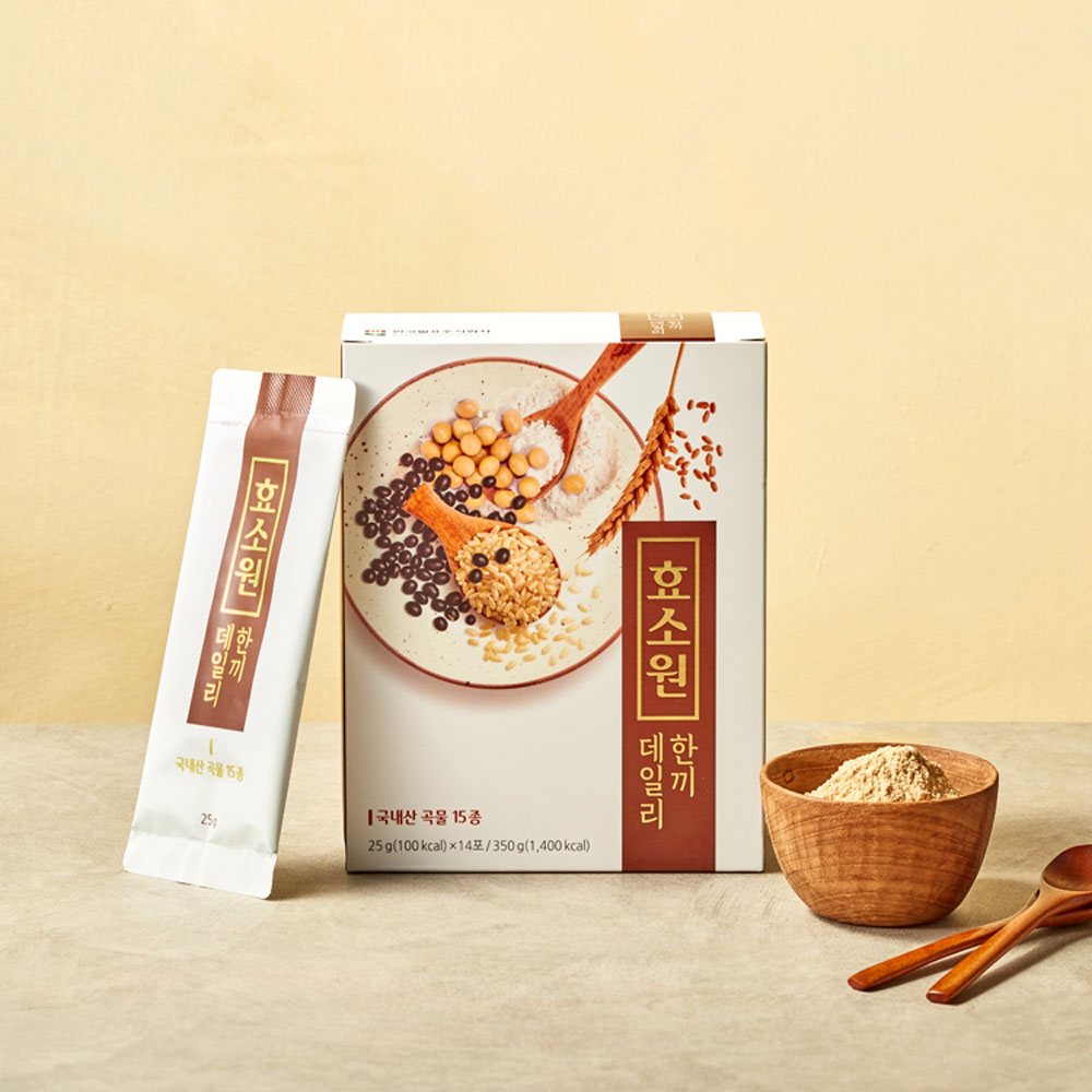 1705377771 thumbnail