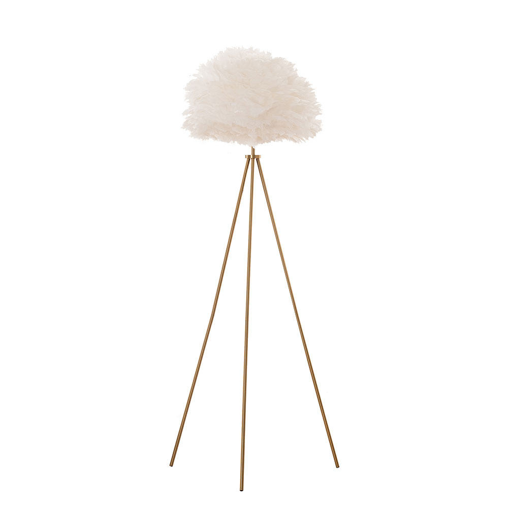 1705377774 thumbnail