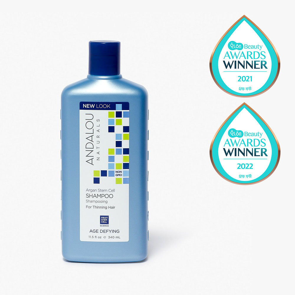 1705377777 thumbnail