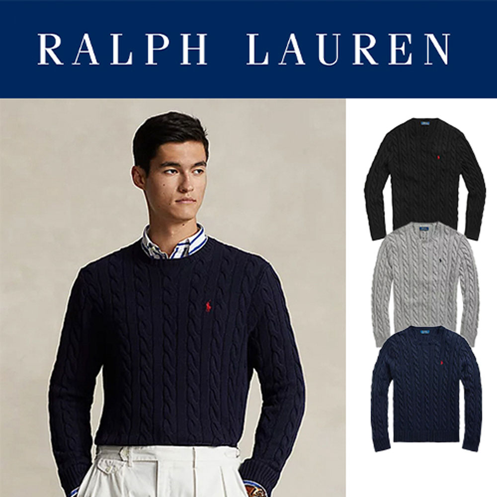 1705377780 thumbnail