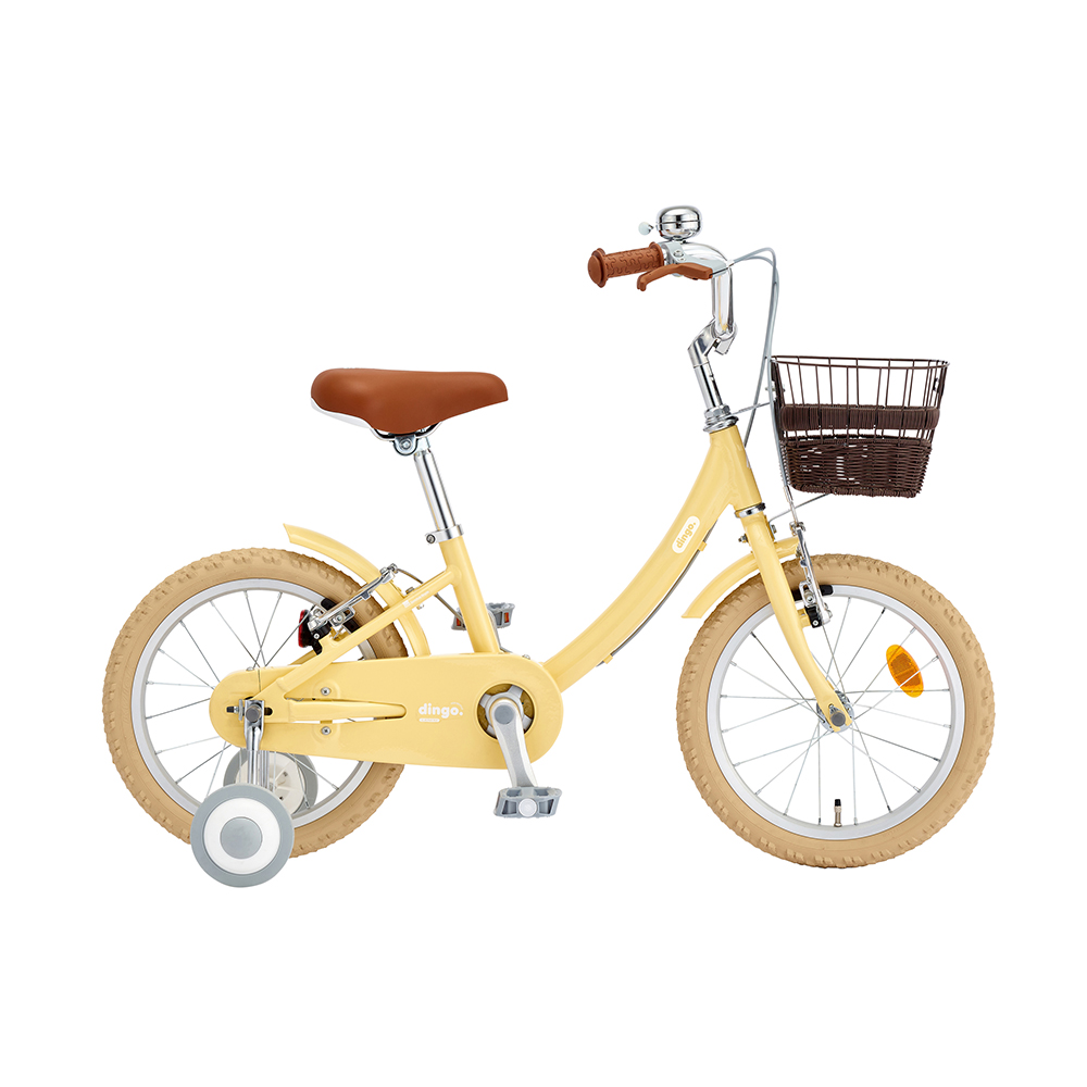 1705390498 thumbnail