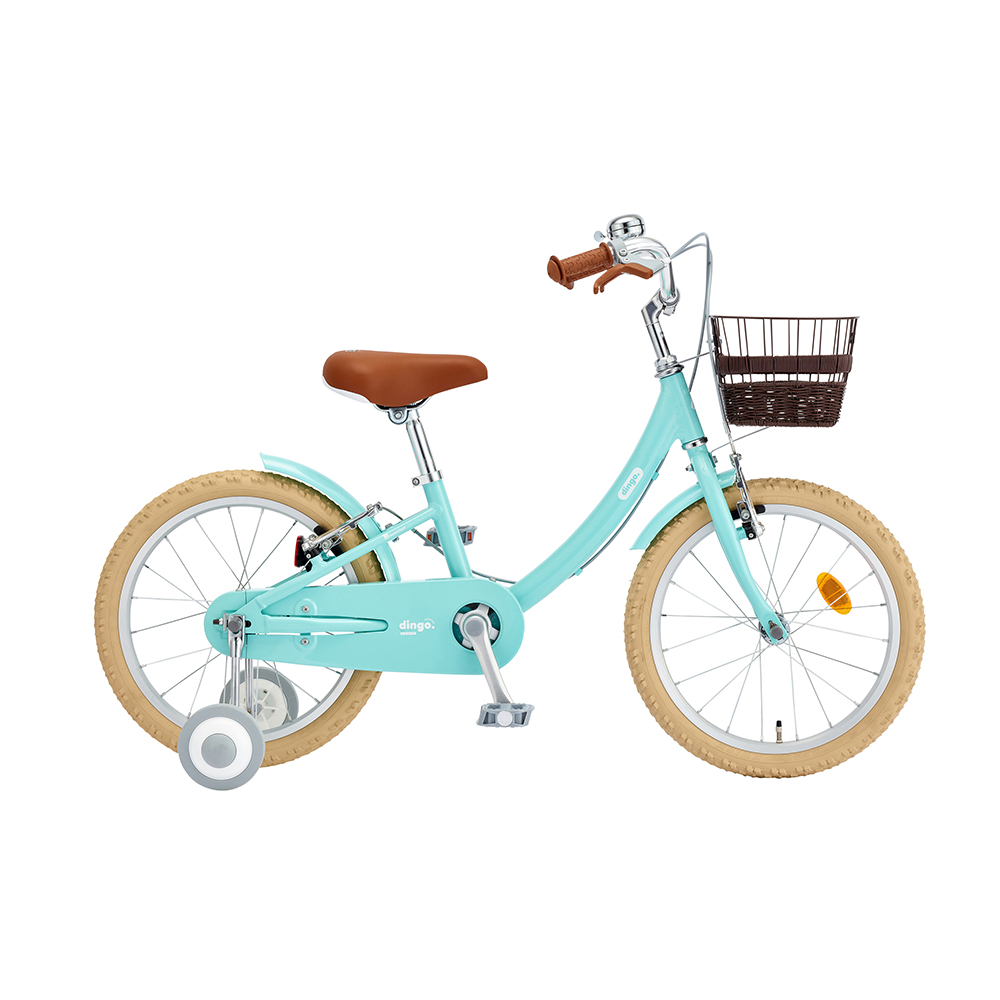 1705390499 thumbnail