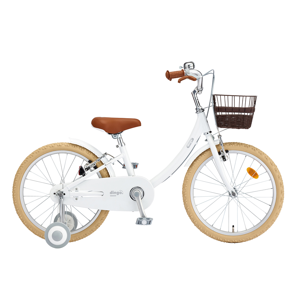 1705390500 thumbnail